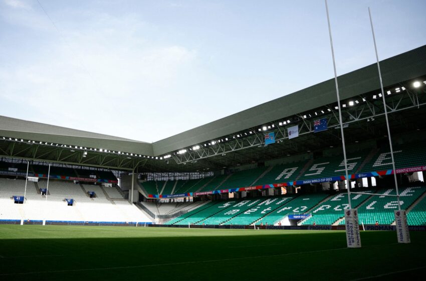 france-foils-plan-to-attack-olympic-games-football-stadium