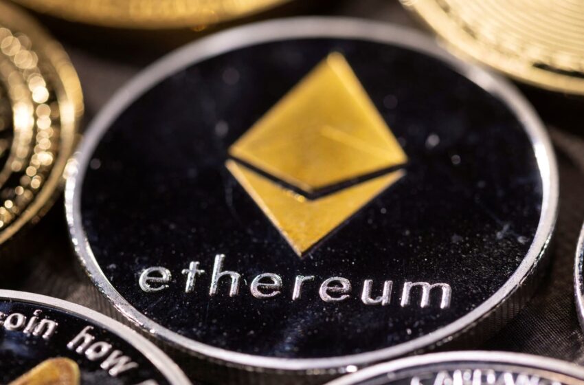 the-sec-ruling-on-ethereum-etfs-could-mark-a-historic-shift-in-crypto-investing