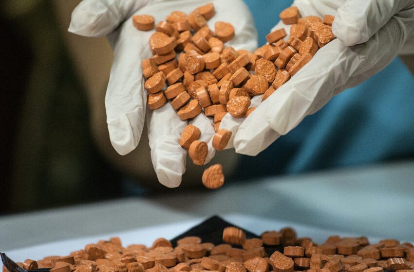 fda-reviews-mdma-therapy-for-ptsd,-citing-health-risks-and-study-flaws