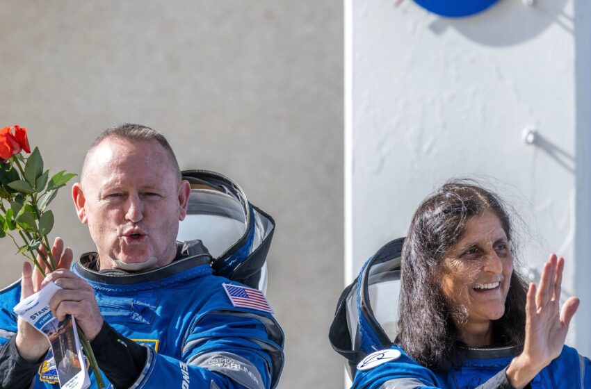 launch-of-nasa-astronauts-in-boeing’s-starliner-is-scrubbed