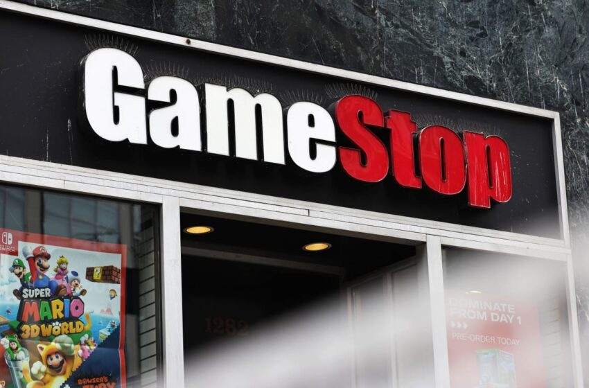 roaring-kitty-post-appears-to-show-a-big-stake-in-gamestop