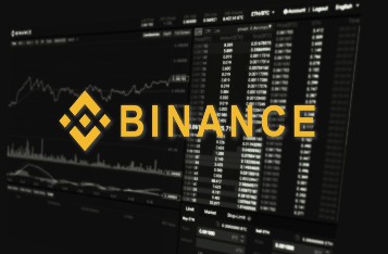  Binance Unveils ‘Word of the Day’ Game Offering 1,000,000 Binance Points and More