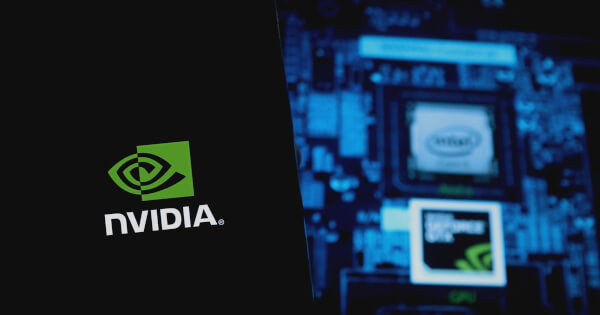  Foxconn Leverages NVIDIA AI for Advanced Factory Automation