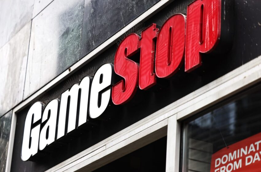 gamestop’s-stock-could-surge-again-if-‘roaring-kitty’-returns-to-youtube