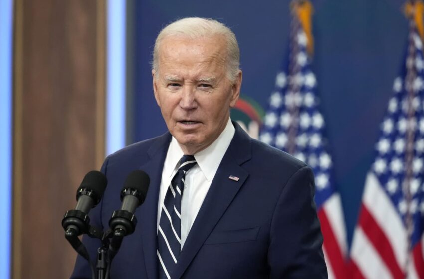 here’s-how-the-dollar-is-tracking-biden’s-chances-of-victory-in-november