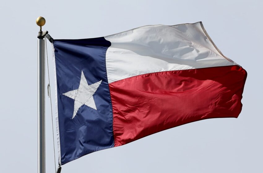 citadel-and-blackrock-back-project-to-start-a-national-stock-exchange-in-texas