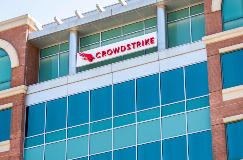 crowdstrike’s-strong-stock-rally-set-to-sustain-following-upbeat-earnings