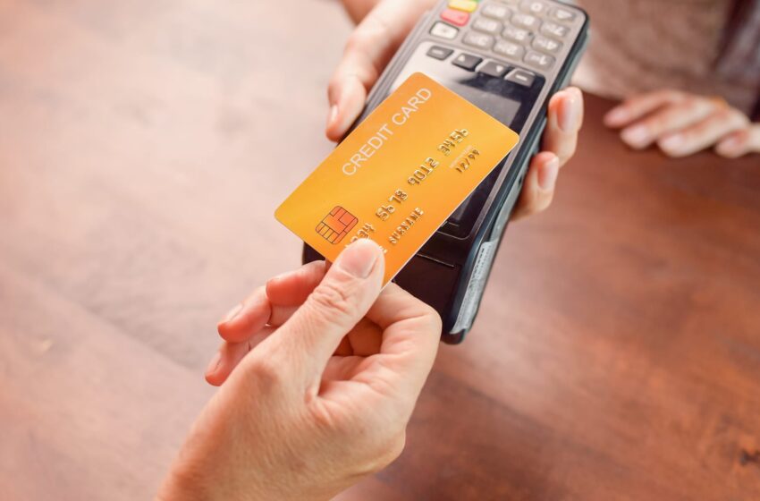 payhawk,-a-$1-billion-corporate-card-startup,-plans-m&a-shopping-spree-to-boost-its-us.-footprint