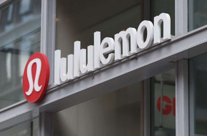 stocks-making-the-biggest-moves-after-hours:-lululemon,-five-below,-sprinklr-and-more