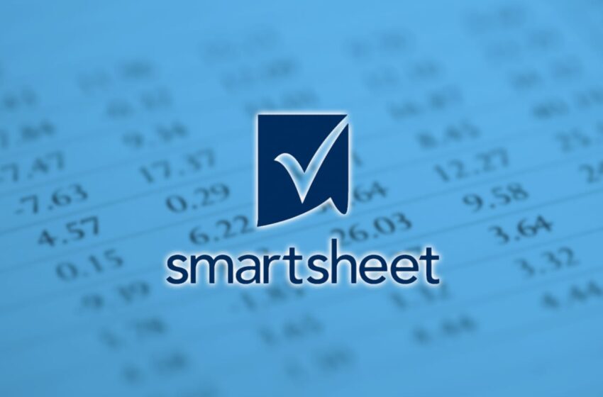 smartsheet’s-stock-gets-a-big-lift-as-bottom-line-trends-impress