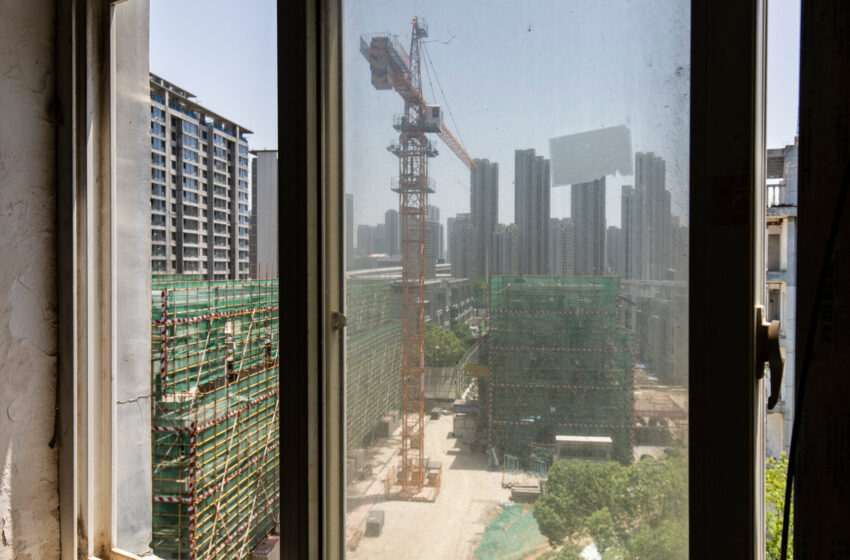 guess-who’s-angry-at-china’s-real-estate-bailout:-homeowners
