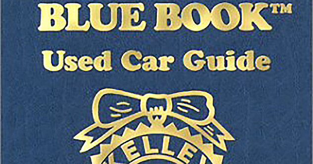 bob-kelley,-who-made-the-kelley-blue-book-an-authority-on-cars,-dies-at-96