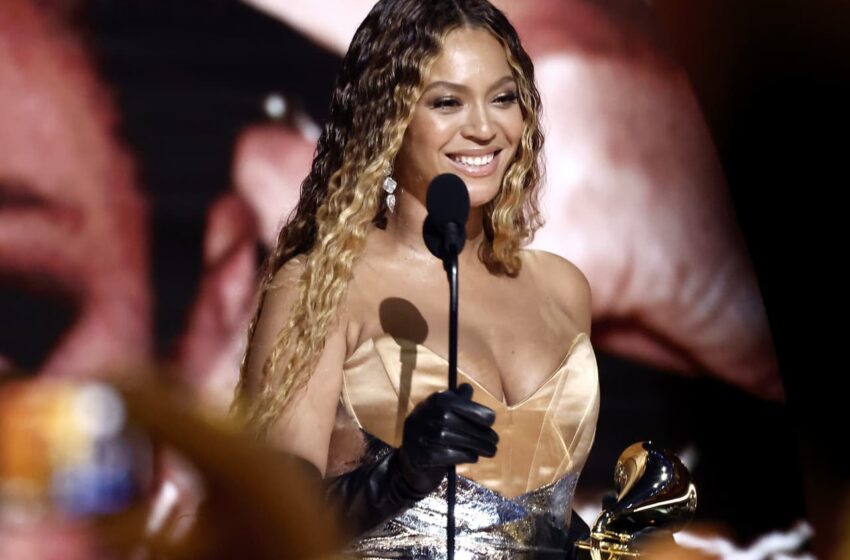 beyonce-tickets-and-a-luxury-trip-to-bali:-what-supreme-court-justices-got-as-gifts