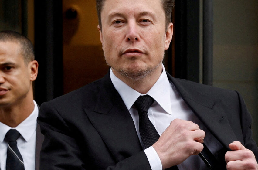 tesla-shareholders-will-vote-on-elon-musk’s-big-payday.-what-happens-then?