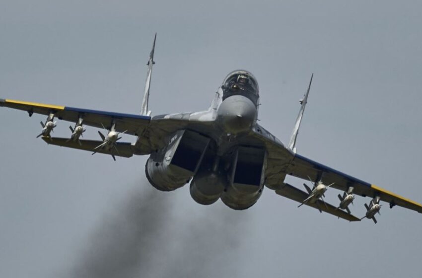 ukrainian-warplane-fires-weapon-at-target-inside-russia-for-first-time