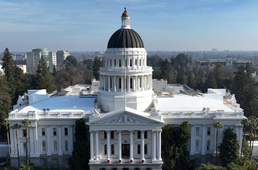 california-proposes-30-ai-regulation-laws-amid-federal-standstill
