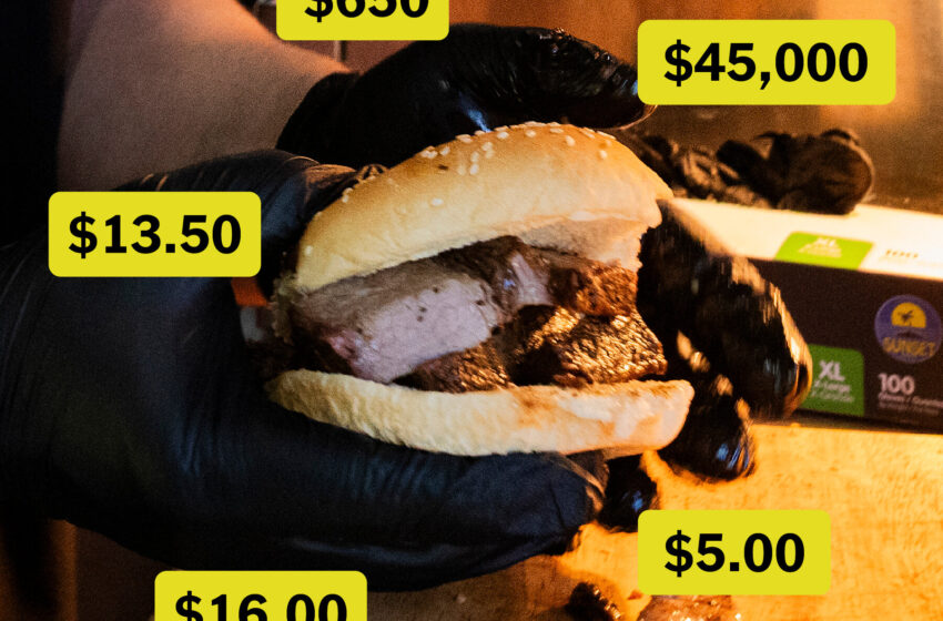 he-began-with-sauce-here’s-why-this-brisket-sandwich-goes-for-$1350.