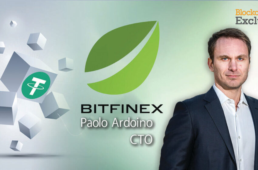 bitfinex-lists-aioz-token,-enhancing-blockchain-based-media-solutions