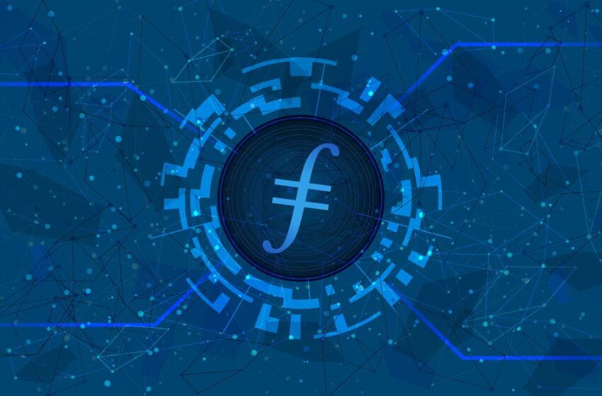  Filecoin (FIL) Integrates with CryptoEternalAI to Enhance Decentralized AI