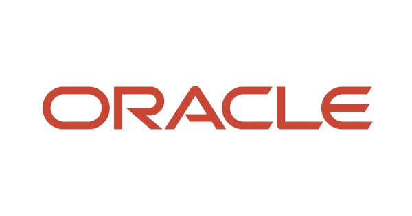  Oracle Introduces PCI-Compliant Payment Cloud Service in the UK