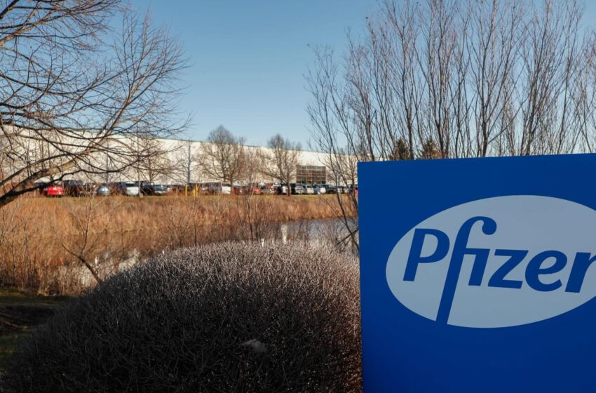 pfizer’s-gene-therapy-trial-failure-boosts-sarepta’s-stock