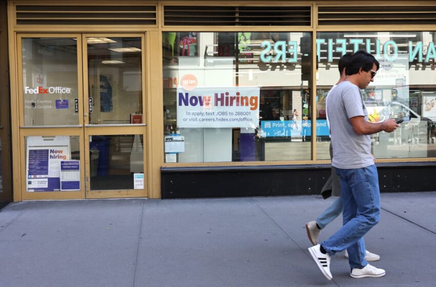 jobless-claims-jump-to-highest-level-in-10-months