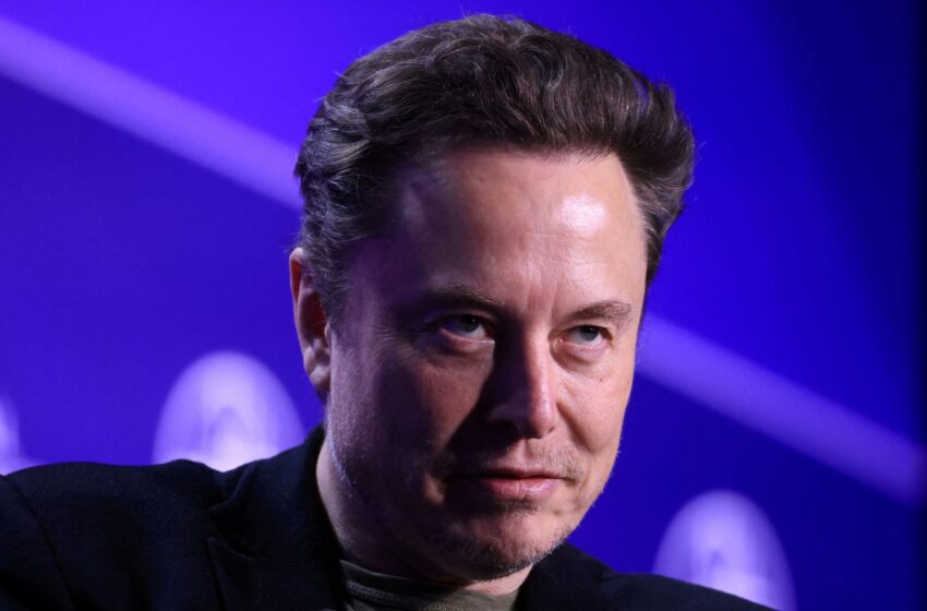 twin-setbacks-for-elon-musk-over-openai-and-tesla-investor-suits