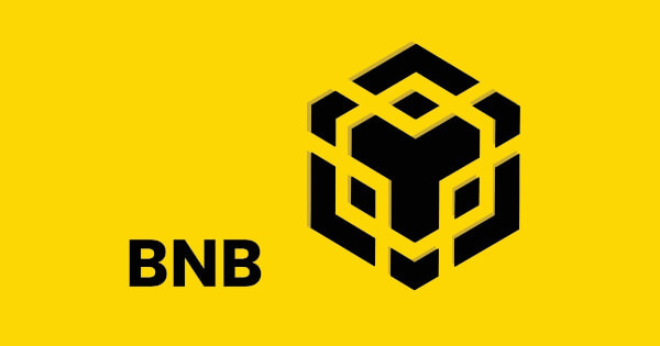  BNB Chain and Binance Labs Unveil BNB Incubation Alliance to Boost Blockchain Innovation