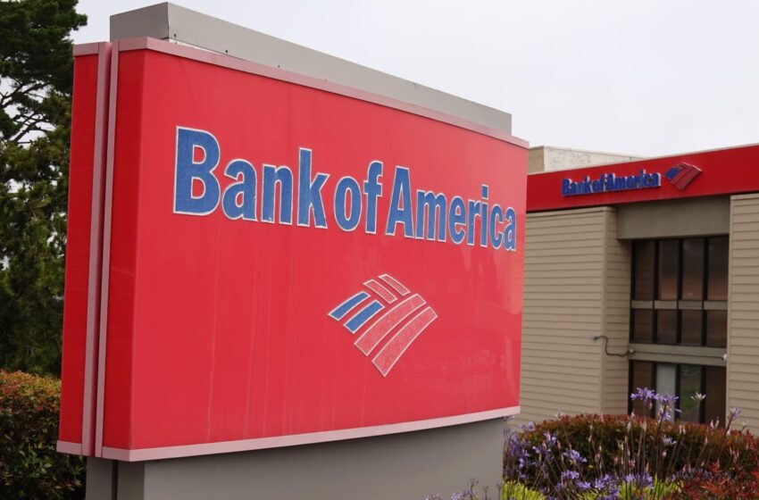 bank-of-america’s-‘strong-capital,-deposits-and-credit’-draw-praise-at-kbw