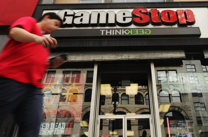 gamestop’s-stock-continues-rally-as-roaring-kitty-grows-stake