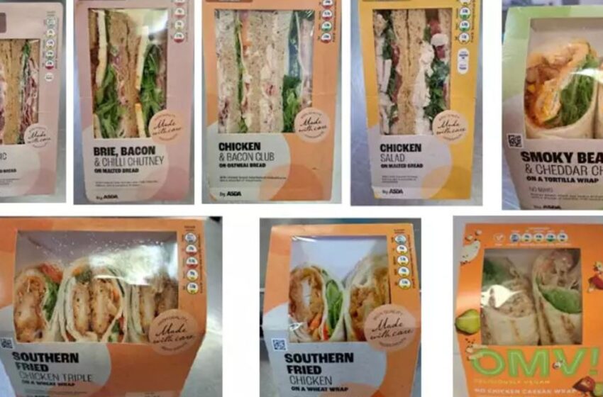 dozens-of-supermarket-sandwiches,-wraps-and-salads-recalled-over-e.coli-risk