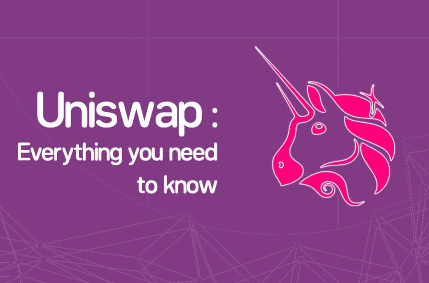 uniswap-(uni)-integrates-zksync-for-enhanced-trading-experience