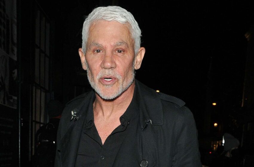 ‘take-it-on-the-chin’:-wayne-lineker-jokes-after-being-punched-in-ibiza