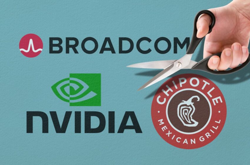 will-nvidia-spur-a-stock-split-frenzy?-why-companies-have-been-waiting-longer-to-split.