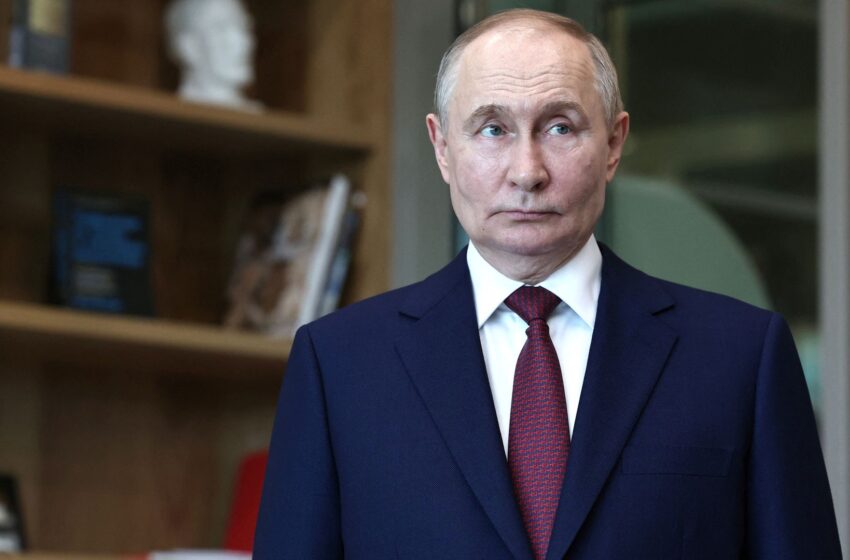 putin-has-faced-another-bad-week-–-and-eyes-are-now-on-the-ukraine-peace-summit