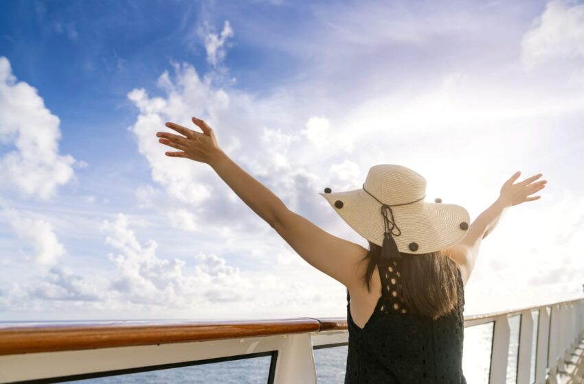 ‘don’t-be-a-cruise-snob’:-how-i-learned-to-love-sailing-on-the-high-seas