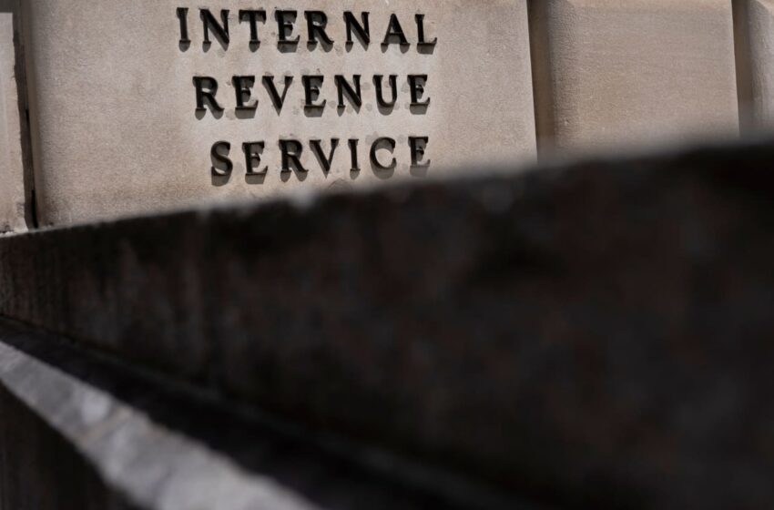 the-irs-is-targeting-tax-cheats-who-play-‘shell-games’-uncle-sam-could-net-$50-billion.