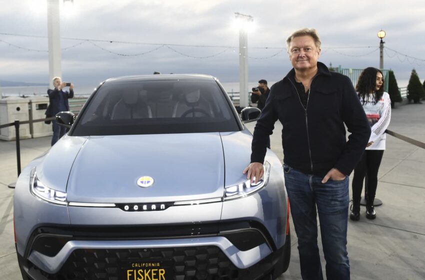 troubled-ev-maker-fisker-files-for-bankruptcy-protection