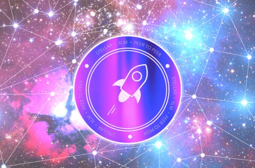  Stellar (XLM) Protocol 21 Goes Live, Enhancing Network Efficiency