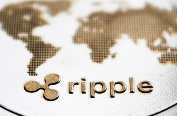  Ripple (XRP)’s 2023 Impact Report: Financial Inclusion and Climate Resilience