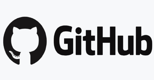  GitHub Enterprise Server 3.13 Released with Enhanced Security and Collaboration Features