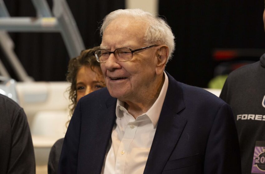 warren-buffett-buys-occidental-shares-for-9-straight-days,-pushes-his-stake-to-nearly-29%