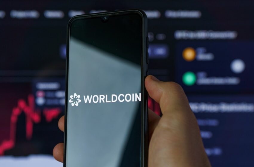  Worldcoin (WLD) Brings World ID Verification to Ecuador