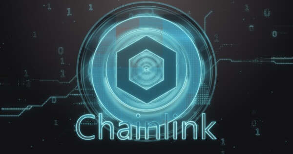 chainlink-(link)-introduces-ccip-programmable-token-transfers-for-advanced-defi-and-tradfi-applications