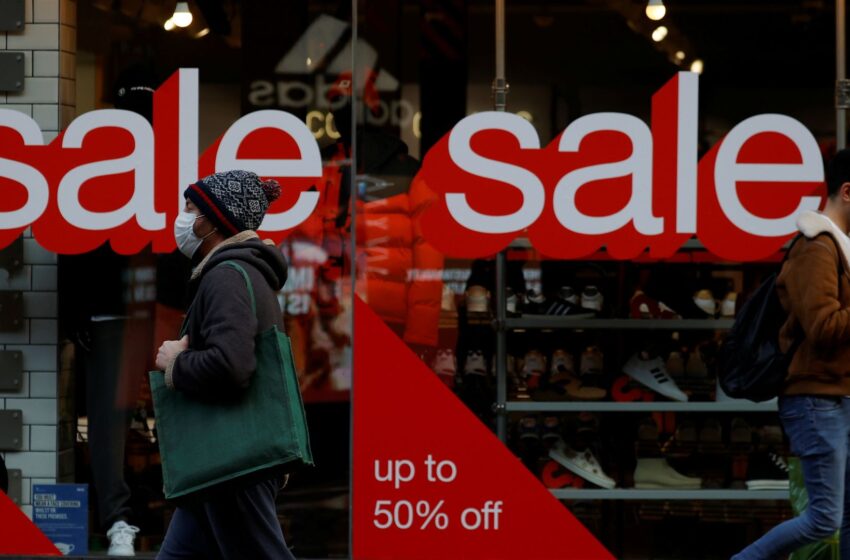 retail-sales-up-as-weather-spurs-better-than-expected-rebound