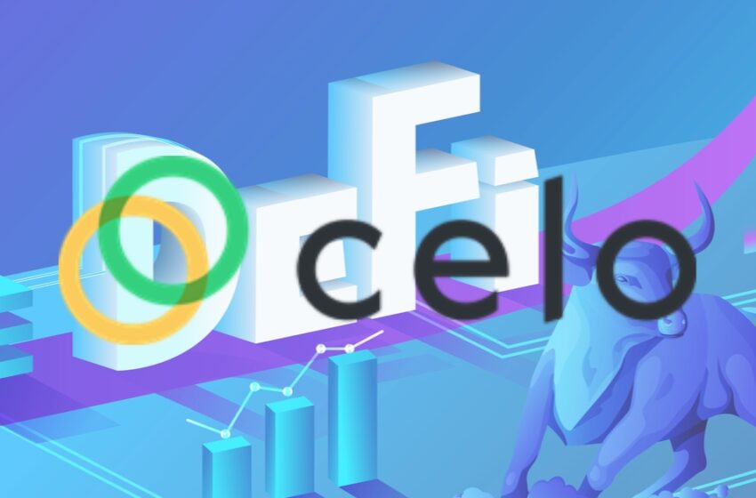 celo-foundation-promotes-eric-nakagawa-to-executive-director-amid-leadership-expansion