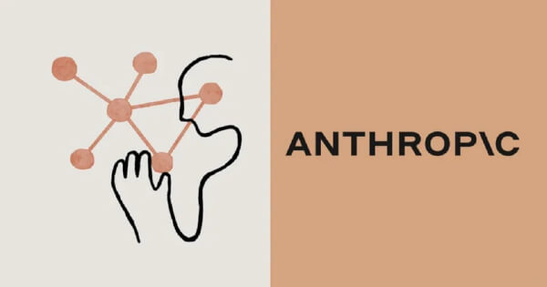 anthropic-unveils-claude-3.5-sonnet:-advancing-ai-capabilities