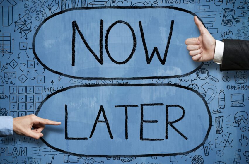 i’m-confused:-should-i-pay-tax-now-or-later-on-my-retirement-savings-—-and-from-what-funds?