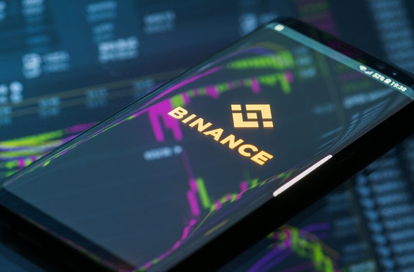 binance-introduces-‘word-of-the-day’-game-with-1,000,000-points-in-rewards