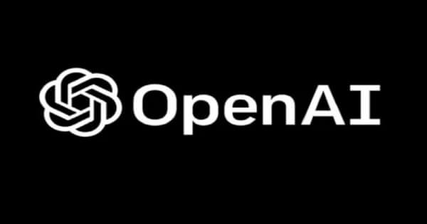 openai-introduces-holistic-approach-to-content-moderation-with-new-nlp-system